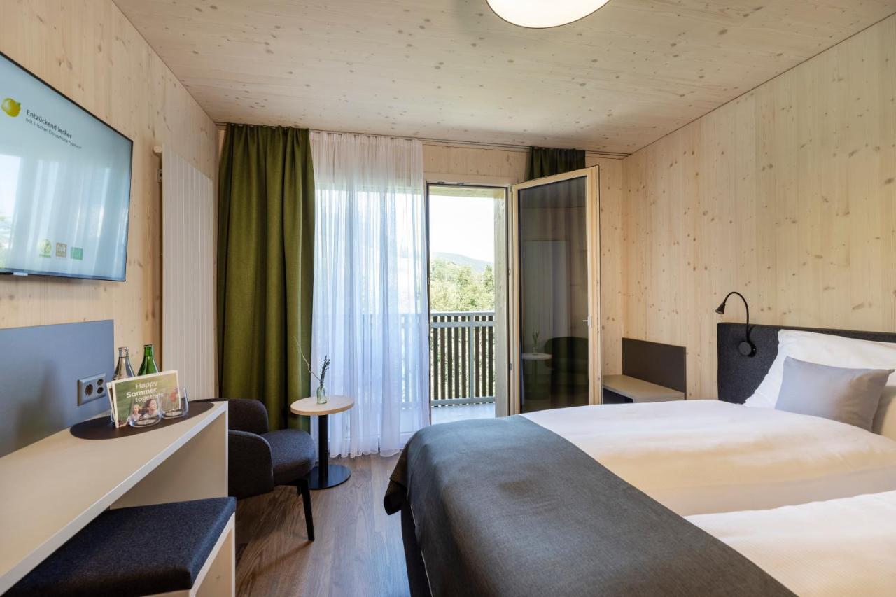 Appartamento Family & Friends - 2 Camere da Letto - Riverside