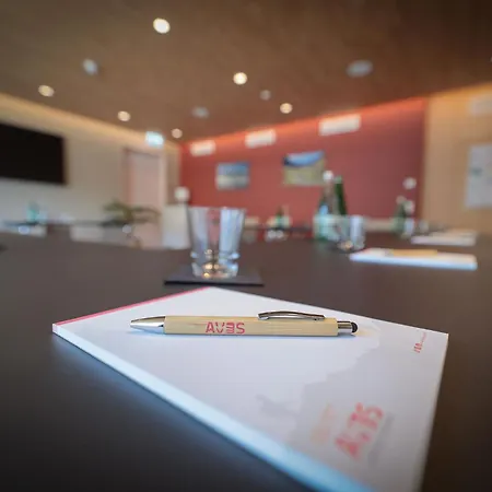 AVES Hotel Savognin-3
